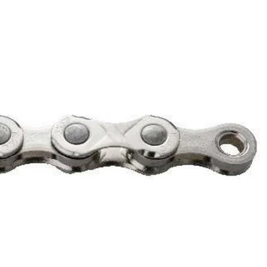 e10 10-Speed Chain