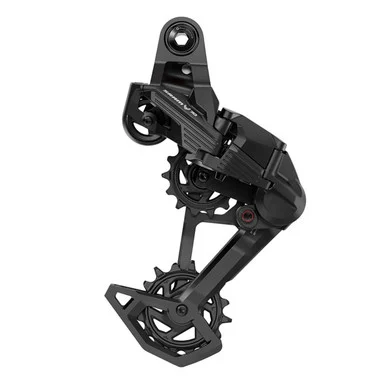 Eagle 70 T-Type Rear Derailleur