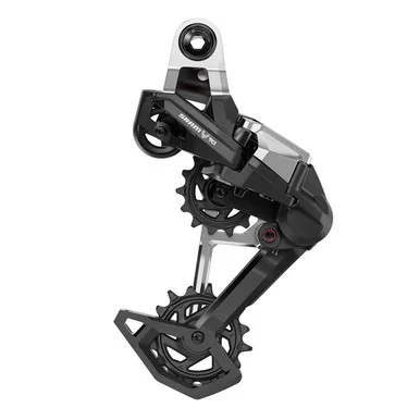Eagle 90 T-Type Rear Derailleur