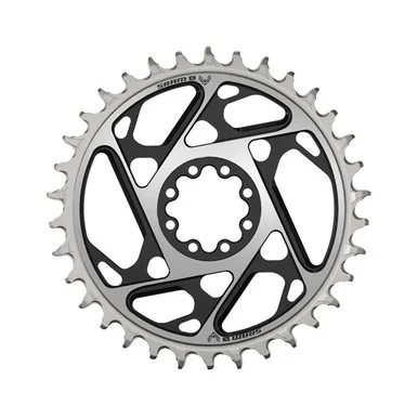 Eagle T-Type DM XX SL Chainring