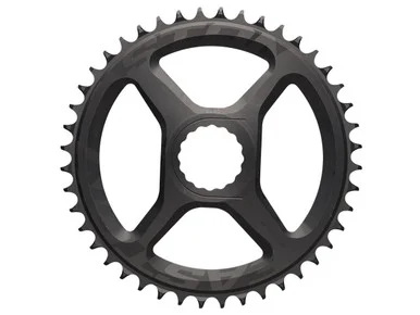 Easton Direct Mount Flat Top 12 Speed Chainrings