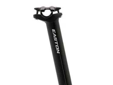 Easton EA50 Alloy Seatpost