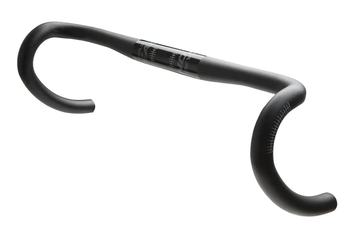 Easton EA70 Ergo Aluminium Handlebar