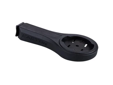 Easton ICM Faceplate Computer Mount