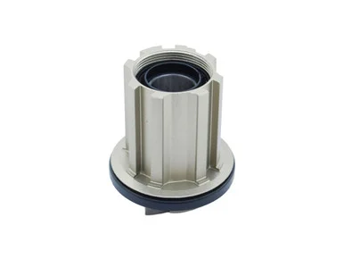 Easton V5 Freehub Body