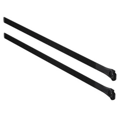 EasyFold XXL Fatbike Strap