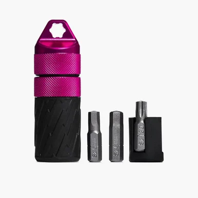 eBike Drivetrain Tool