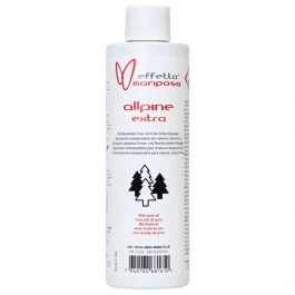 Effetto Mariposa Allpine Extra Eco Chain Degreaser