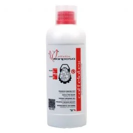 Effetto Mariposa Caffelatex Sealant