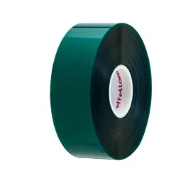 Effetto Mariposa Caffelatex Tubeless Tape