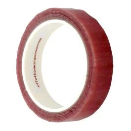 Effetto Mariposa Cargona Tubular Tape