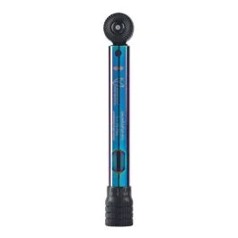 Effetto Mariposa Giustaforza 1-15 Pro Evo Torque Wrench