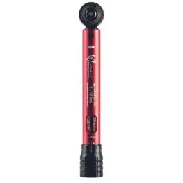 Effetto Mariposa Giustaforza 1-15 Pro Torque Wrench