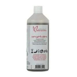 Effetto Mariposa Vegetalex Sealant