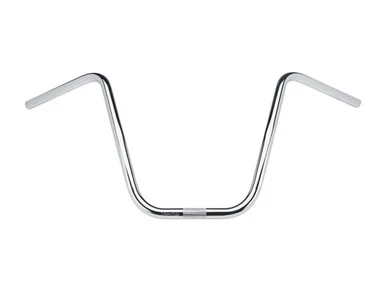 Electra Ape Hanger Cruiser Handlebar