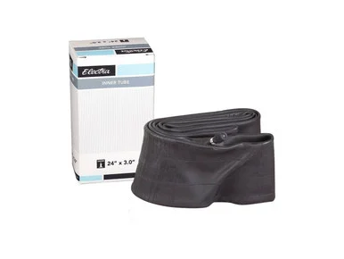 Electra Fatti-O Schrader Valve Bicycle Tubes