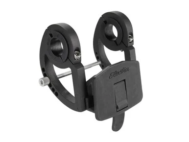 Electra Quick Release Basket Bracket & Mount