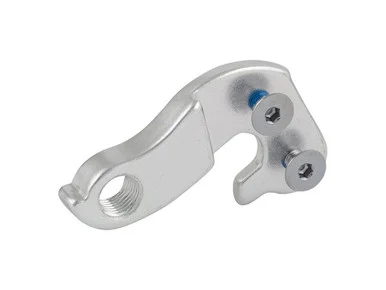 Electra Townie 135 x 12mm Derailleur Hanger
