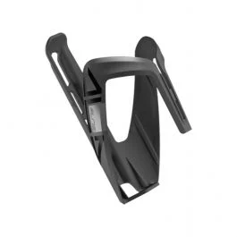 Elite Ala Bottle Cage