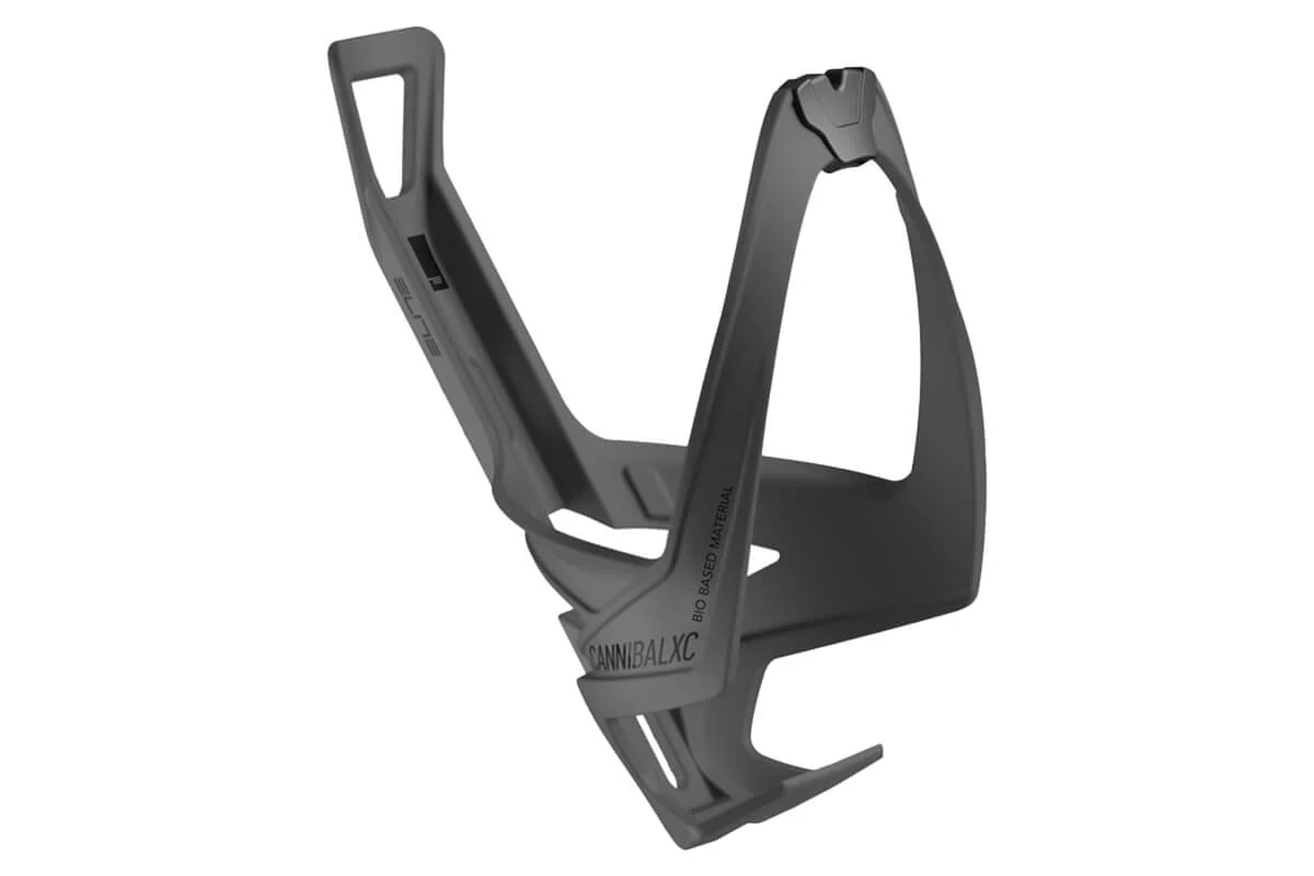 Elite Cannibal XC Bio Race Cage