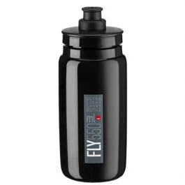 Elite Fly Water Bottle