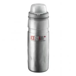 Elite Ice Fly Thermal Water Bottle