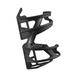 Elite Prism Carbon Side-Entry Bottle Cage