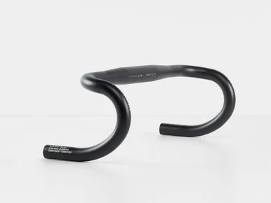 Elite Road Handlebar