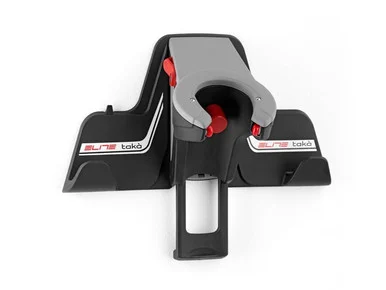 Elite TAKA Wall Mounted Rack