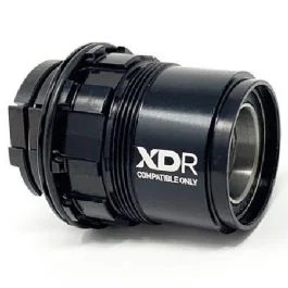 Elite XD / XDR Direct Drive Freehub