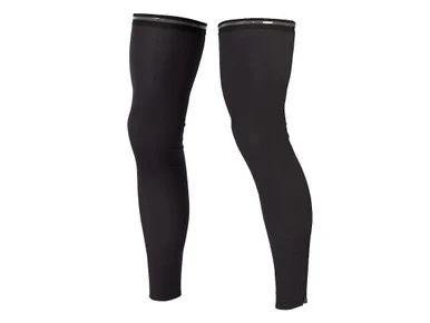 Endura FS260 Pro Thermo Leg Warmers