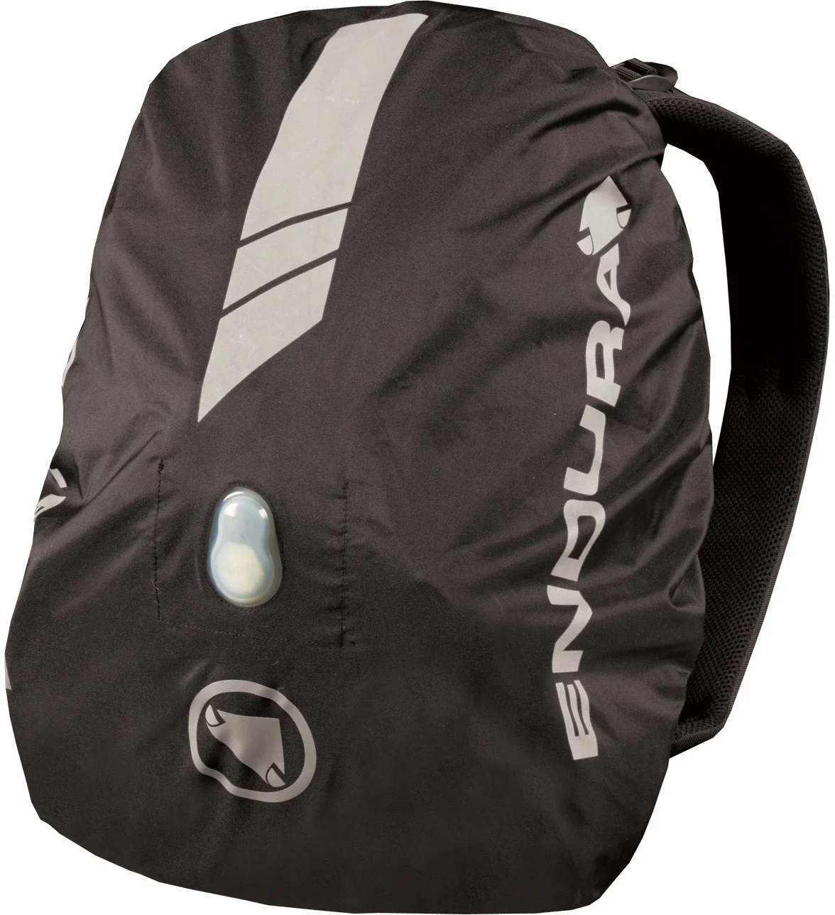 Endura Luminite Backpack Cover