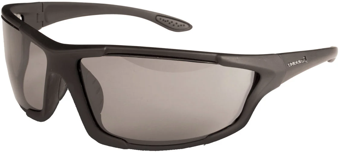Endura Piranha Glasses