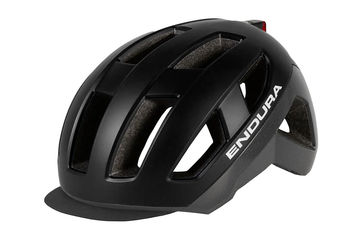 Endura Urban Luminite MIPS Helmet