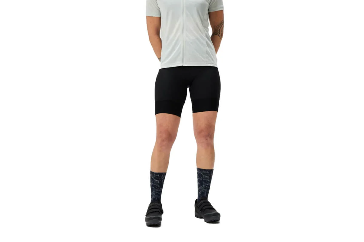 Endura Women's Loop Waist Short