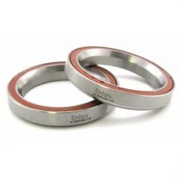 Enduro Angular Contact Bearings