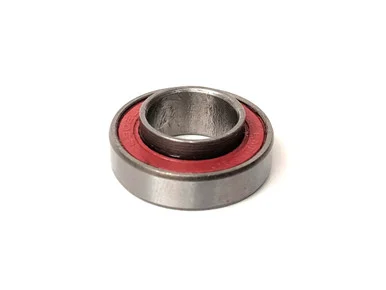 Enduro Bearings 608 LLU MAX-E 10mm Bearing - 8x22x7mm