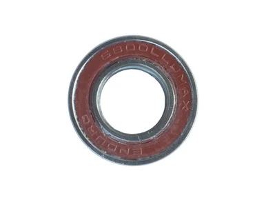 Enduro Bearings 6800 LLU MAX Bearing - 10x19x5mm