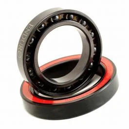 Enduro Ceramic Bearings