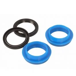 Enduro Fork Seals
