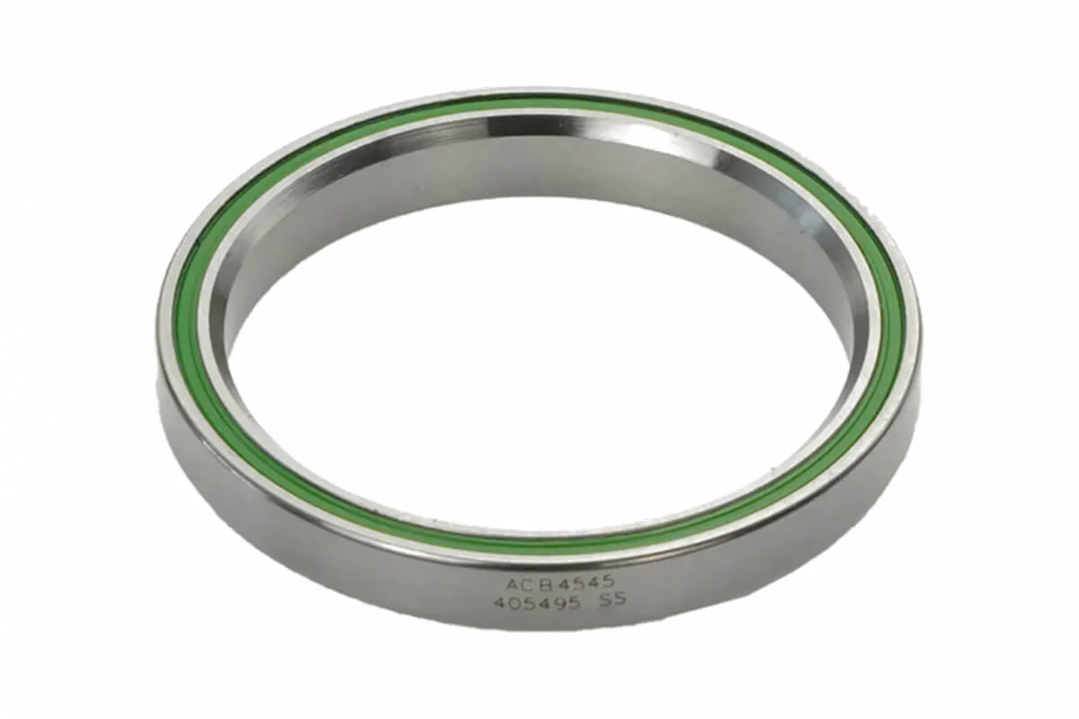 Enduro Headset Bearing - ACB 4545 405495 SS Stainless Steel