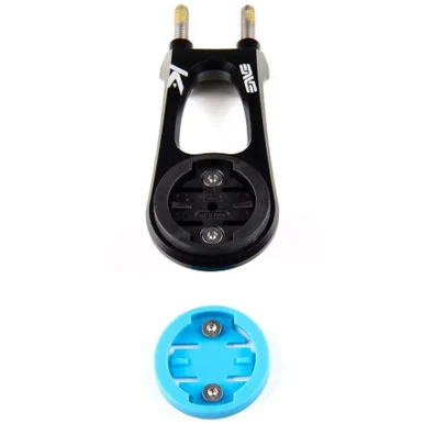 ENVE 2 Bolt K-Edge Computer and Camera Combo Mount