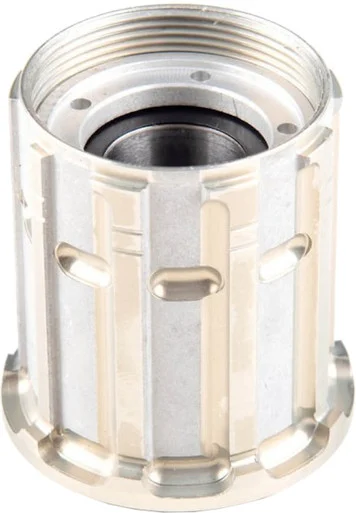 ENVE Freehub Body Light HG11 Shimano