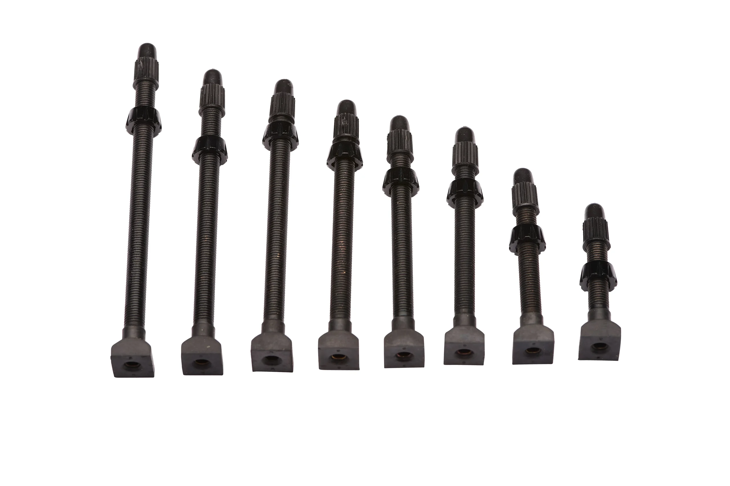 ENVE Tubeless Valve Stem - Single