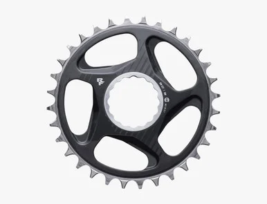 Era Chainring