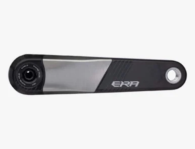 Era Crankset
