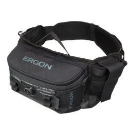 Ergon BA Hip Pack