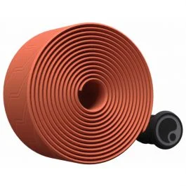 Ergon Bar Tape Gravel