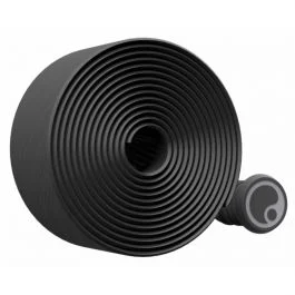 Ergon Bar Tape Road