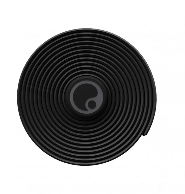 Ergon Bartape Gravel